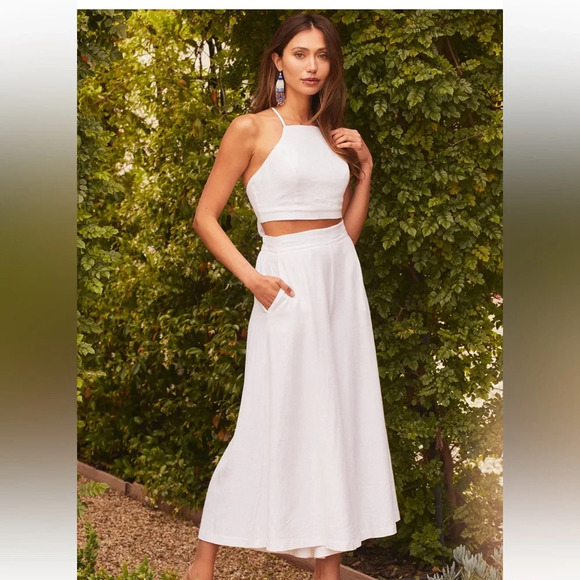 Lulu’s Sail With Me Set XS - Picture 5 of 7